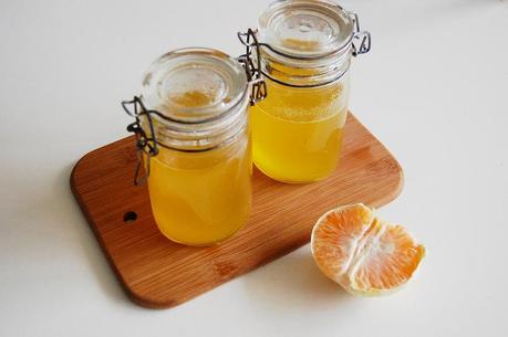 mandarinesyrupcinnamon