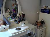 Update Coin MakeUp (vidéo inside)