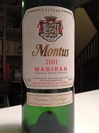 WE d'hiver, on se réchauffe : Volnay, Chateauneuf Beaucastel