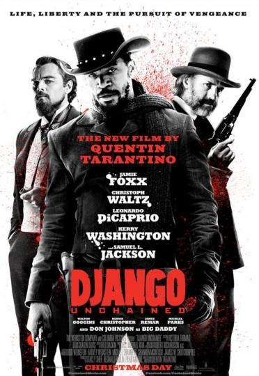 Et en dehors de la hi-tech : Anh