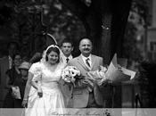 Photographe mariage Suresnes Mariage civile séance couple Natalia Sébastien