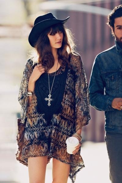 moodboard / wishlist