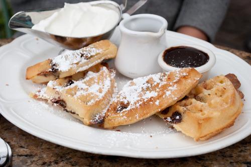 moodboard / wishlist