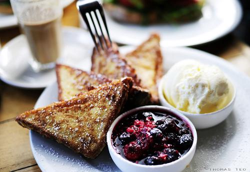 moodboard / wishlist