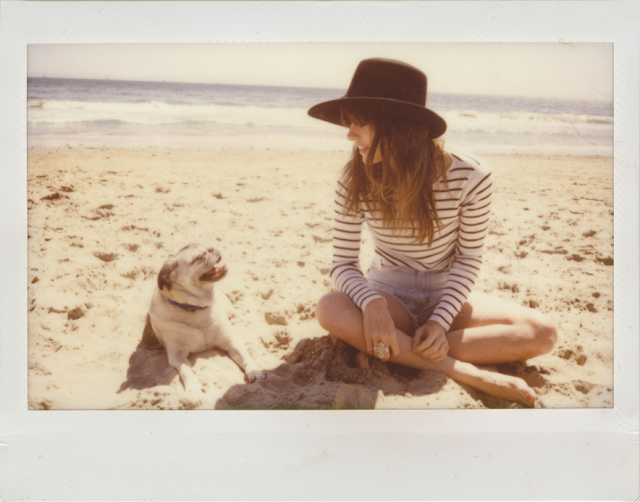 moodboard / wishlist