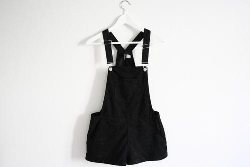 moodboard / wishlist