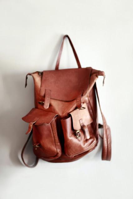 moodboard / wishlist