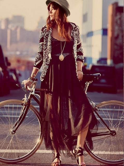 moodboard / wishlist