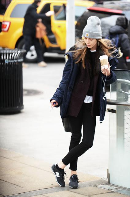 moodboard / wishlist