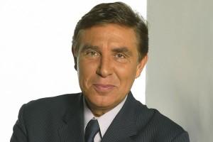 jean-pierre-foucault