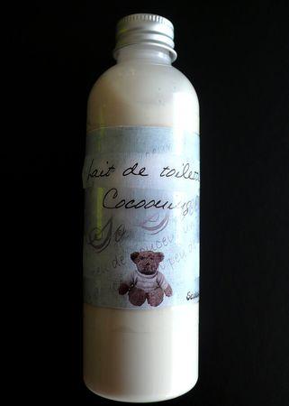 Lait_de_toilette_cocooning