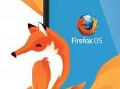 #MWC2013 #smartphone Mozilla annonce l’expansion Firefox