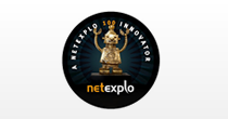 netexplo award, The Myndset Digital Marketing and Brand Strategy
