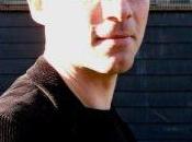 Chronique ontarienne, Jean-François Tremblay…