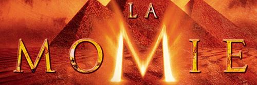 la-momie-reboot-illustration