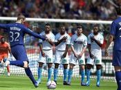 gagner classico Fifa refait match