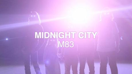 La musique du week end La musique du week end