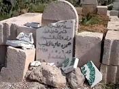 voulu tuer seconde fois, Hamza Khatib