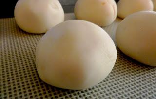 P65 - Perle coco à la cacahuète