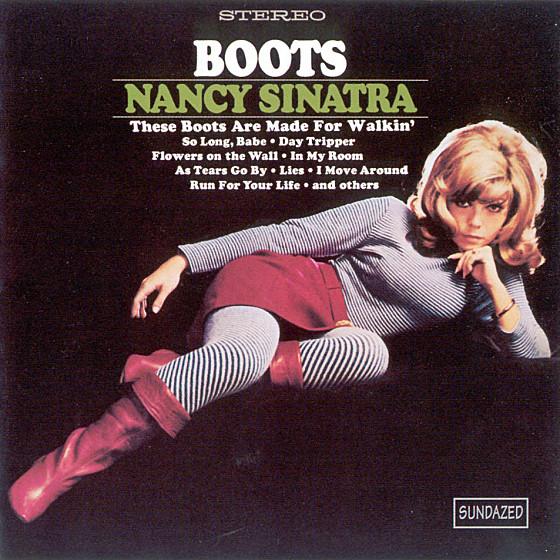 Nancy_Sinatra-Boots-Frontal.jpg