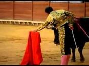 Antonio ordoñez torero epoque toujours