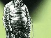 Amiante selon étude nationale, artisans retraités auraient exposés