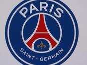 m’appelez-plus Saint-Germain