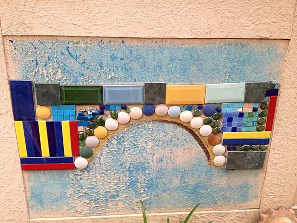 janvier-2013 1307-copie-1