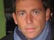 PSG-OM-Riolo Qu’est-ce montré soir