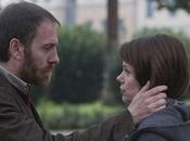 “Les équilibristes” d’Ivano Matteo