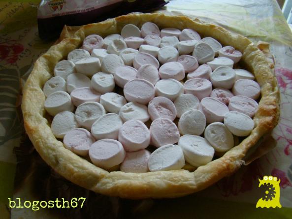 Chamallow-avant-cuisson