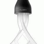 plumen001_product12