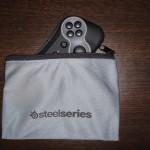 steelseries_free_remote_controler (7)