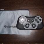 steelseries_free_remote_controler (6)
