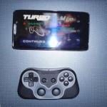 steelseries_free_remote_controler (1)