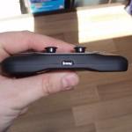 steelseries_free_remote_controler (4)