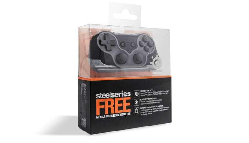 steelseries_free_remote_controler (11)