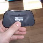 steelseries_free_remote_controler (3)