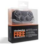 steelseries_free_remote_controler (11)