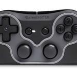 steelseries_free_remote_controler (9)