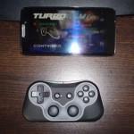 steelseries_free_remote_controler