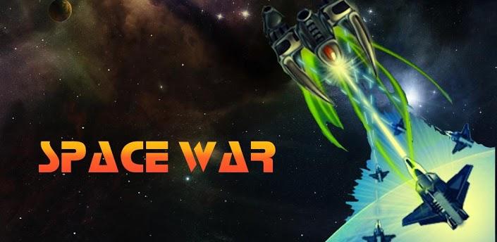 spacewar