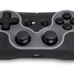 steelseries_free_remote_controler (8)