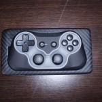 steelseries_free_remote_controler (5)