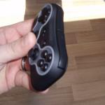 steelseries_free_remote_controler (2)