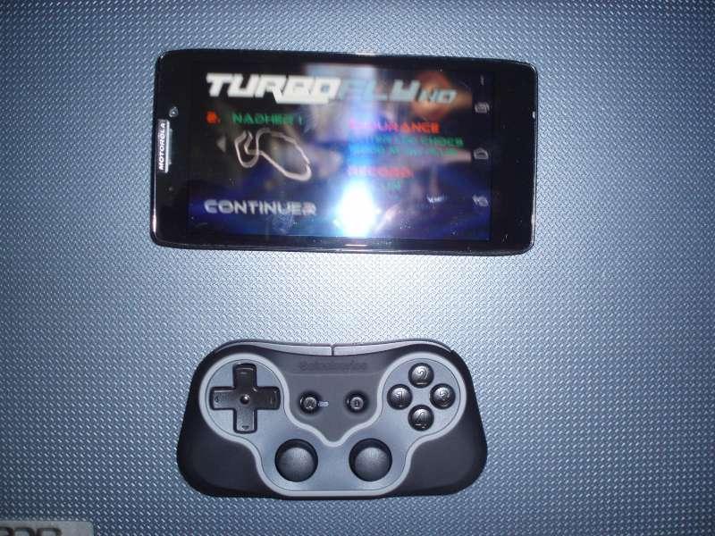 steelseries_free_remote_controler (1)