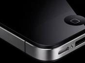 Astuce: Comment passer bouton Home votre iPhone...