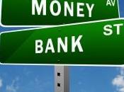 L'élite finance aime l'Etat