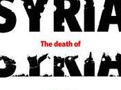 Chaos Moyen-Orient, paix Europe, Chine guerre, reflux l’individualisme