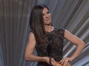 News Palmarès Oscars 2013